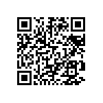 FTR-115-02-G-D-LC QRCode