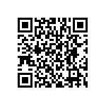 FTR-115-02-S-D-TR QRCode