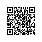 FTR-115-02-S-S-P QRCode