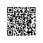 FTR-115-03-L-D-A QRCode