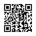 FTR-115-03-L-D QRCode