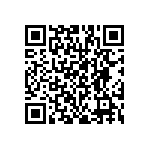 FTR-115-03-S-D-TR QRCode