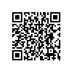 FTR-115-51-G-S-P QRCode