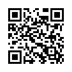 FTR-115-51-S-D QRCode