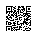 FTR-115-51-S-S-TR QRCode