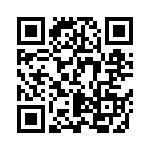 FTR-115-51-S-S QRCode