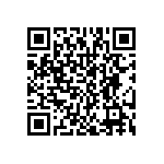 FTR-115-51-T-S-P QRCode