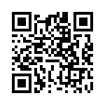 FTR-115-51-T-S QRCode