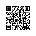 FTR-115-52-G-D-A QRCode