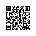 FTR-115-52-G-D-TR QRCode