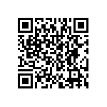 FTR-115-52-G-S-P QRCode