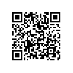 FTR-115-52-G-S-TR QRCode