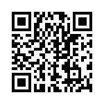 FTR-115-52-G-S QRCode