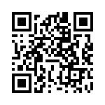 FTR-115-52-S-S QRCode