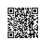 FTR-115-52-T-D-TR QRCode