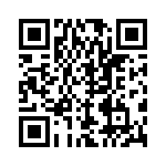 FTR-115-53-L-S QRCode