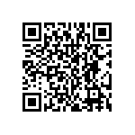 FTR-115-53-S-D-P QRCode