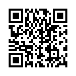 FTR-115-53-S-S QRCode