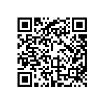 FTR-115-54-G-D-P-TR QRCode