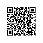 FTR-115-54-G-S-TR QRCode