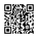 FTR-115-54-G-S QRCode