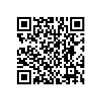 FTR-115-54-L-D-TR QRCode