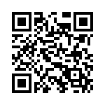 FTR-115-54-L-S QRCode