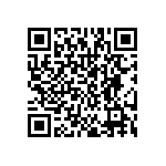 FTR-115-54-S-S-P QRCode