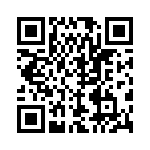 FTR-115-54-S-S QRCode