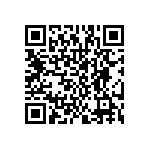 FTR-115-55-G-D-P QRCode