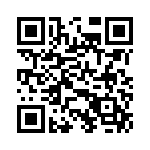 FTR-115-55-G-D QRCode