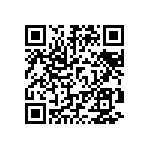 FTR-115-55-G-S-TR QRCode