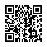 FTR-115-55-L-D QRCode