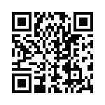 FTR-115-56-G-D QRCode