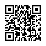 FTR-115-56-L-S QRCode