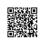 FTR-115-56-S-D-P QRCode