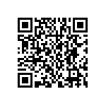 FTR-115-57-G-D-A-P-TR QRCode