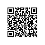 FTR-115-57-G-D-P-TR QRCode