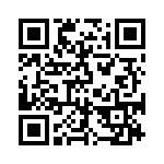 FTR-115-57-G-D QRCode