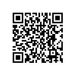 FTR-115-57-G-S-P QRCode