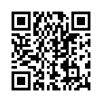 FTR-115-57-G-S QRCode