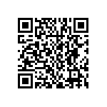 FTR-115-57-S-D-A-P-TR QRCode