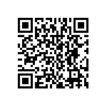 FTR-115-57-S-D-A QRCode