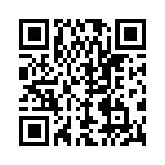 FTR-115-57-S-D QRCode