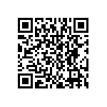 FTR-115-57-S-S-P QRCode