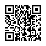 FTR-115-57-T-S QRCode