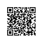 FTR-116-01-G-D-A QRCode