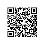 FTR-116-01-G-D-P QRCode