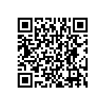 FTR-116-01-S-D-A QRCode