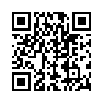 FTR-116-01-S-S QRCode